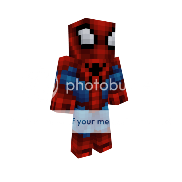 SpidermanPic_zpscapng