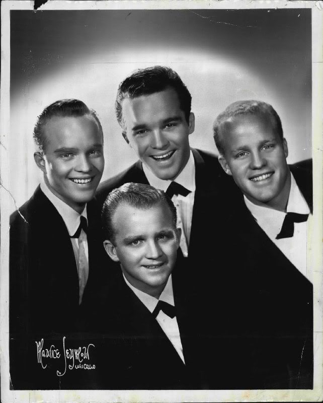 File:Crosby Brothers-older sons of Bing Crosby 1959.JPG - Wikimedia Commons
