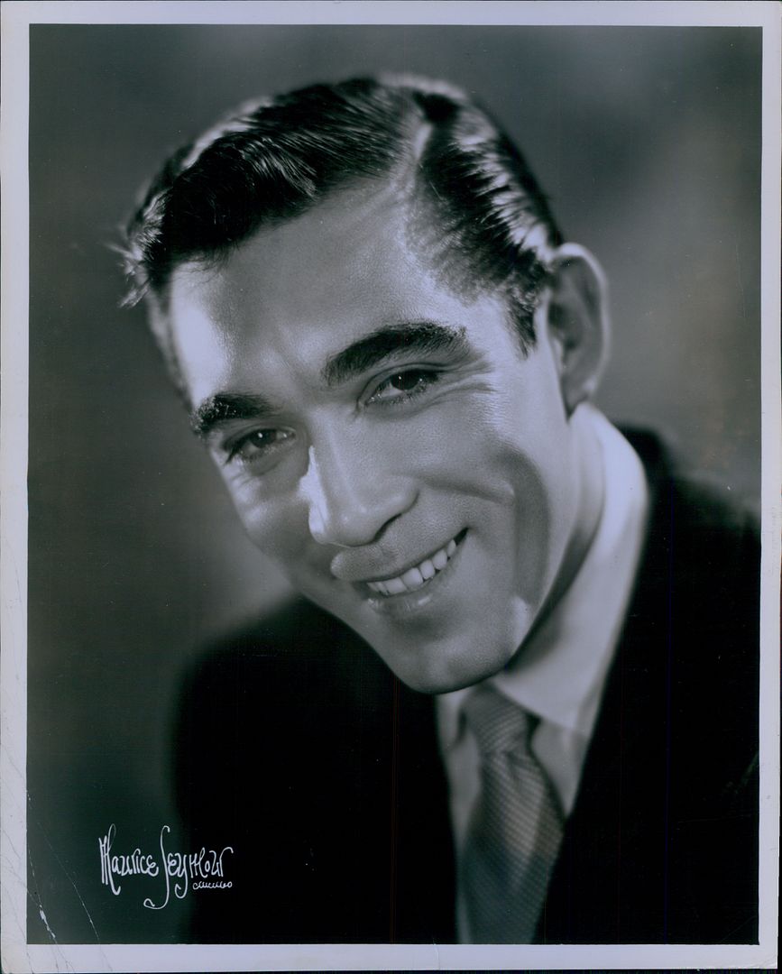 Get Anthony quinn actor Free