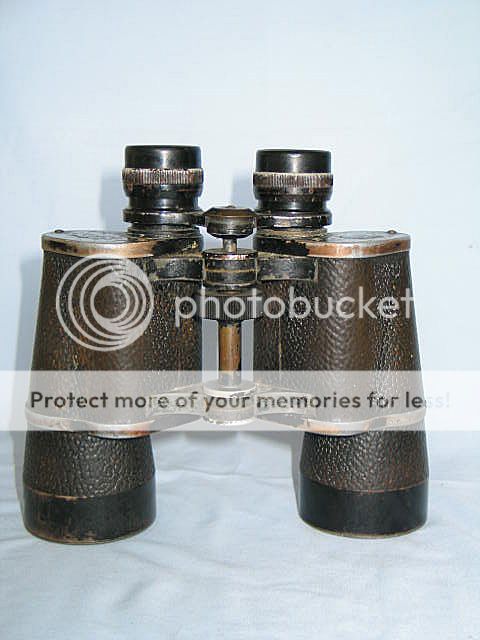 binoculars model busch marlux 7x50 hamsters collectables visit my  