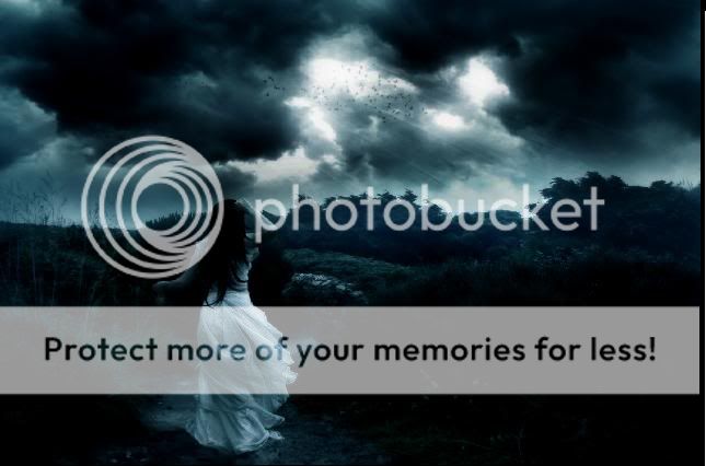 darkness Pictures, Images and Photos