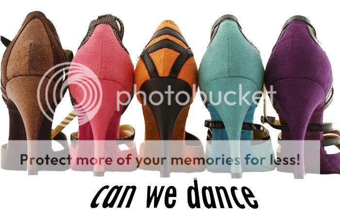 ladies red tango, salsa ,latin, ballroom dance shoes, CWD1125