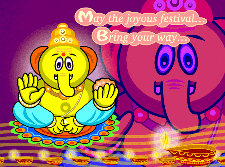 Ugadi scraps, Gudi Padwa graphics and quotes