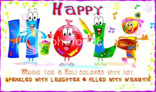 holi scraps, holi orkut images, holi wishes, holi greetings