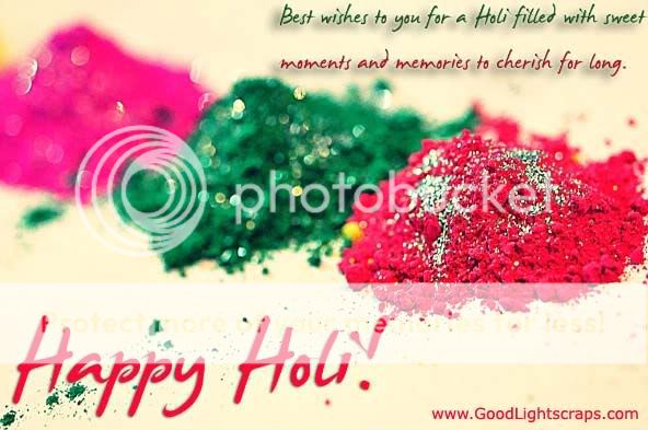 holi animated scraps, holi orkut graphics, holi wishes