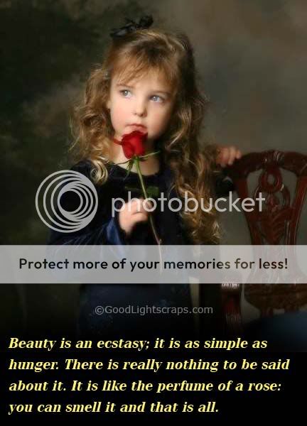 Rose images, rose scraps, rose day wishes for Orkut, Myspace