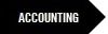 photo Accounting_zpsf51d1ce9.jpg