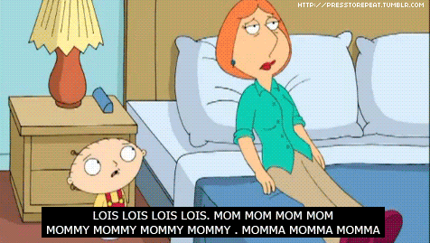 photo 11D36838-277F-469E-BC83-1BC41B624D10_zpsrtxbuvpg.gif