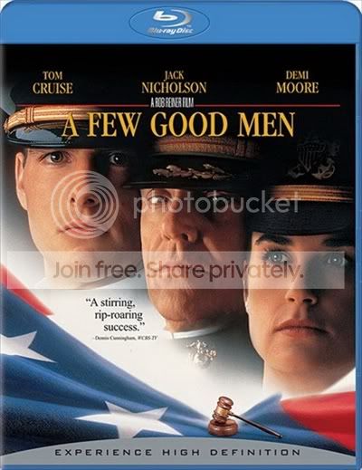 afewgoodmencover.jpg