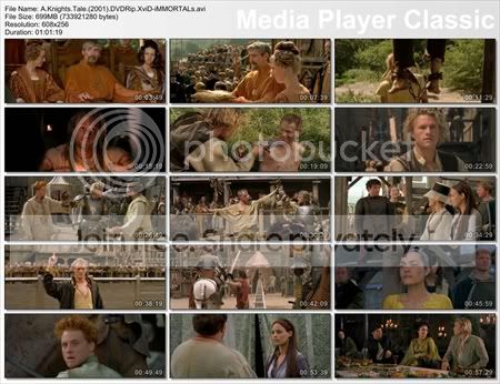aknightstale2001dvdripx.jpg