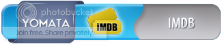 imdb.png