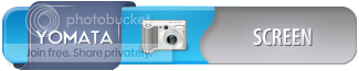 screen.png