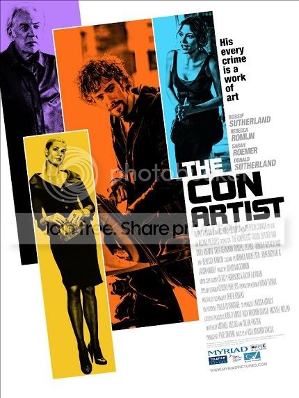 theconartist2010.jpg
