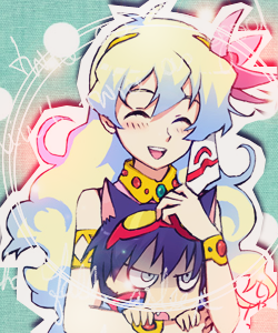 [PokeCommunity.com] ★ Hook Me Up ★ Unforgettable ★