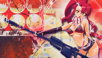 [PokeCommunity.com] ★ Hook Me Up ★ Unforgettable ★