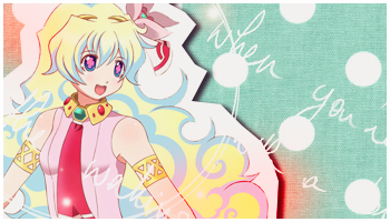[PokeCommunity.com] ★ Hook Me Up ★ Unforgettable ★