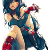 [PokeCommunity.com] ★ Hook Me Up ★ Unforgettable ★