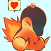 [PokeCommunity.com] ★ Hook Me Up ★ Unforgettable ★