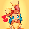 [PokeCommunity.com] ★ Hook Me Up ★ Unforgettable ★