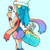[PokeCommunity.com] ★ Hook Me Up ★ Unforgettable ★