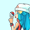 [PokeCommunity.com] ★ Hook Me Up ★ Unforgettable ★