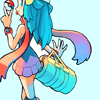 [PokeCommunity.com] ★ Hook Me Up ★ Unforgettable ★