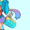 [PokeCommunity.com] ★ Hook Me Up ★ Unforgettable ★