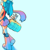 [PokeCommunity.com] ★ Hook Me Up ★ Unforgettable ★