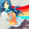 [PokeCommunity.com] ★ Hook Me Up ★ Unforgettable ★