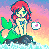 [PokeCommunity.com] ★ Hook Me Up ★ Unforgettable ★