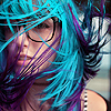 [PokeCommunity.com] ★ Hook Me Up ★ Unforgettable ★