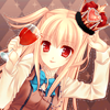 [PokeCommunity.com] ★ Hook Me Up ★ Unforgettable ★