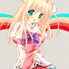 [PokeCommunity.com] ★ Hook Me Up ★ Unforgettable ★