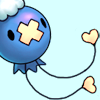 [PokeCommunity.com] ★ Hook Me Up ★ Unforgettable ★