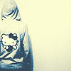 [PokeCommunity.com] ★ Hook Me Up ★ Unforgettable ★