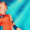 [PokeCommunity.com] ★ Hook Me Up ★ Unforgettable ★