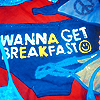 [PokeCommunity.com] ★ Hook Me Up ★ Unforgettable ★