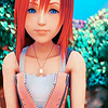 [PokeCommunity.com] ★ Hook Me Up ★ Unforgettable ★