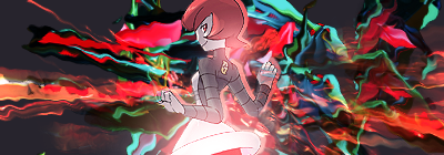 [PokeCommunity.com] The Graphics Rating Thread [READ THE FIRST POST. D:<]