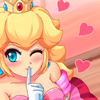[PokeCommunity.com] ★ Hook Me Up ★ Unforgettable ★