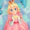 [PokeCommunity.com] ★ Hook Me Up ★ Unforgettable ★