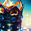 [PokeCommunity.com] ★ Hook Me Up ★ Unforgettable ★
