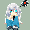 [PokeCommunity.com] ★ Hook Me Up ★ Unforgettable ★