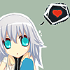 [PokeCommunity.com] ★ Hook Me Up ★ Unforgettable ★