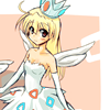 [PokeCommunity.com] ★ Hook Me Up ★ Unforgettable ★