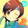 [PokeCommunity.com] ★ Hook Me Up ★ Unforgettable ★