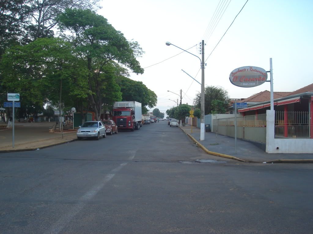 Mirante do Paranapanema São Paulo fonte: i1010.photobucket.com
