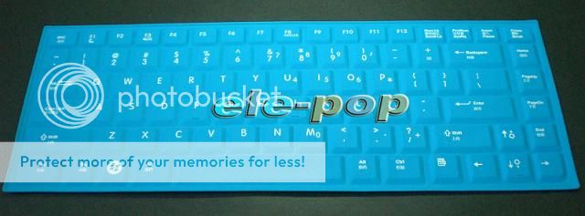   Skin Cover FOR Dell Inspiron 1540 1545 1525 1521 1420 1520 1318  