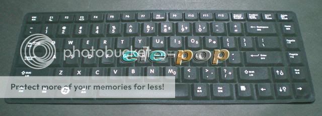   Skin Cover FOR Dell Inspiron 1540 1545 1525 1521 1420 1520 1318  