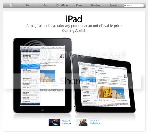 apple.jpg